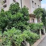 Luxury Home Ilidza
