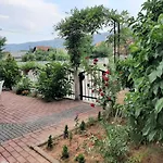 Luxury Home Ilidza
