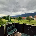 Luxury Home Ilidza