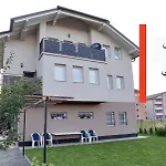 Luxury Home Ilidza