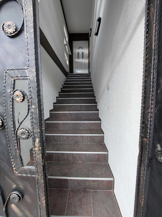 Holiday home Luxury Ilidza