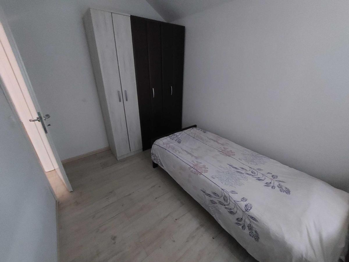 Holiday home Luxury Ilidza