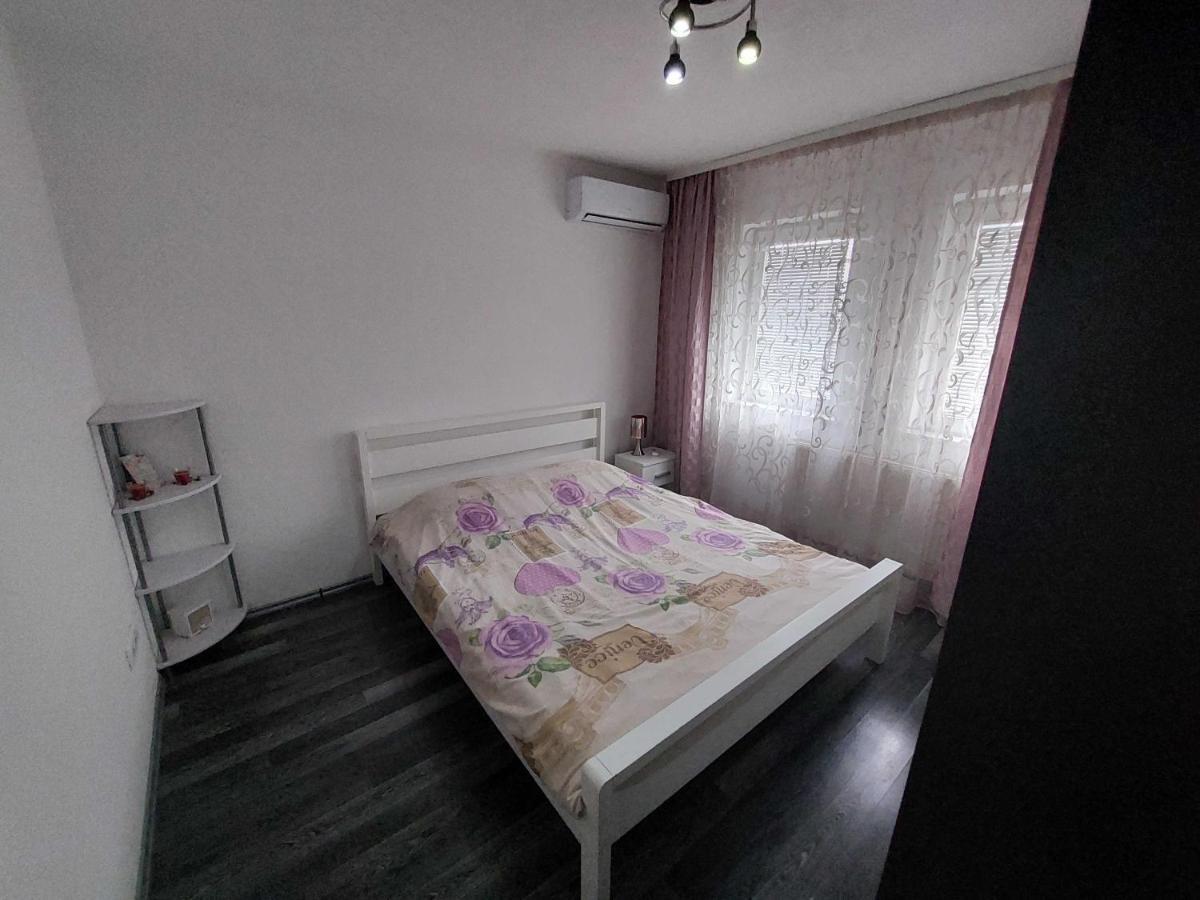 Luxury Ilidza Holiday home