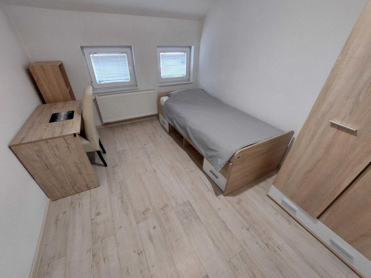 Holiday home Luxury Ilidza