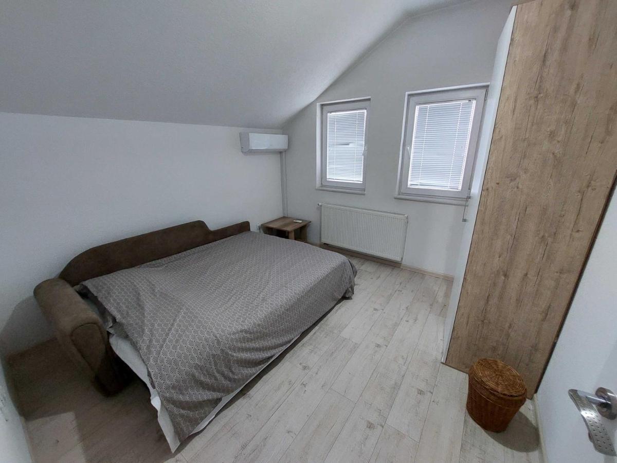 Luxury Ilidza