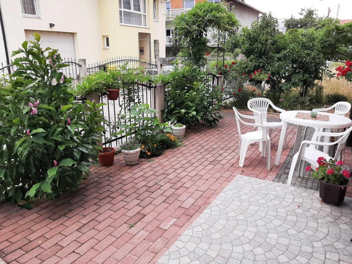 Luxury Ilidza Sarajevo