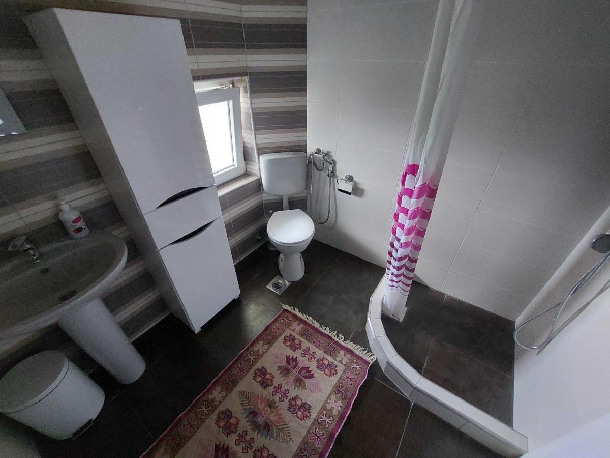 Luxury Ilidza Holiday home Sarajevo