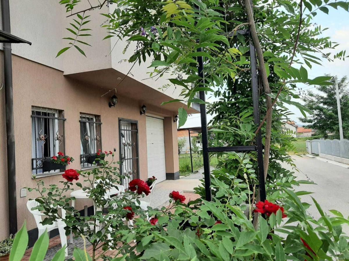 Luxury Ilidza Holiday home Sarajevo