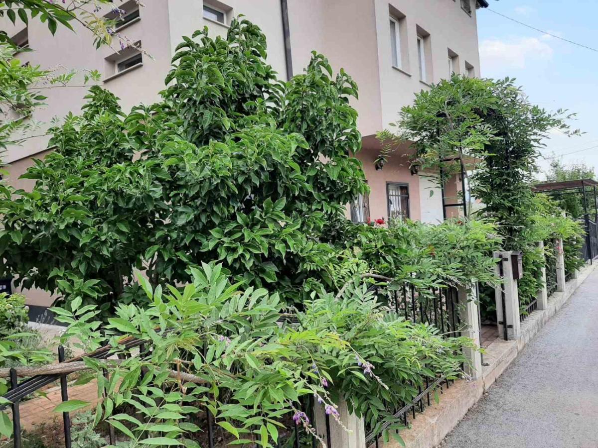 Holiday home Luxury Ilidza