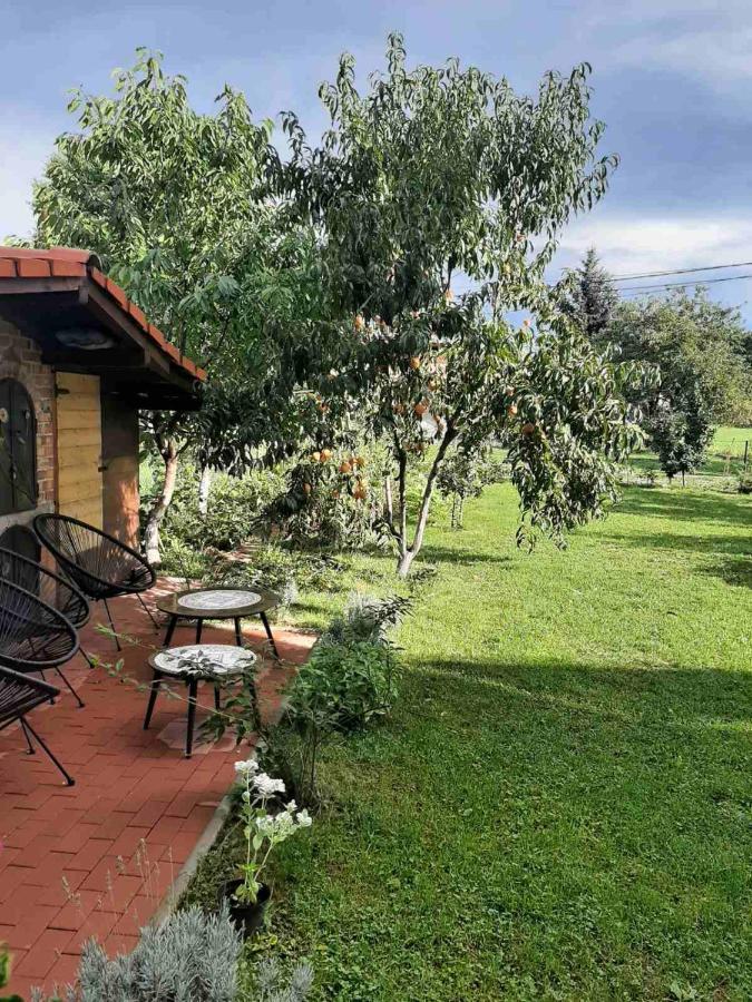 Luxury Ilidza Holiday home Sarajevo
