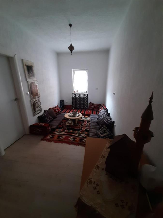 Luxury Ilidza * Sarajevo
