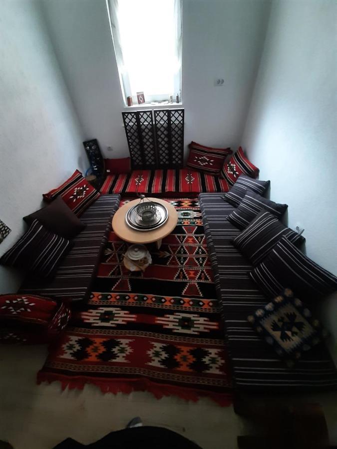 Holiday home Luxury Ilidza Sarajevo