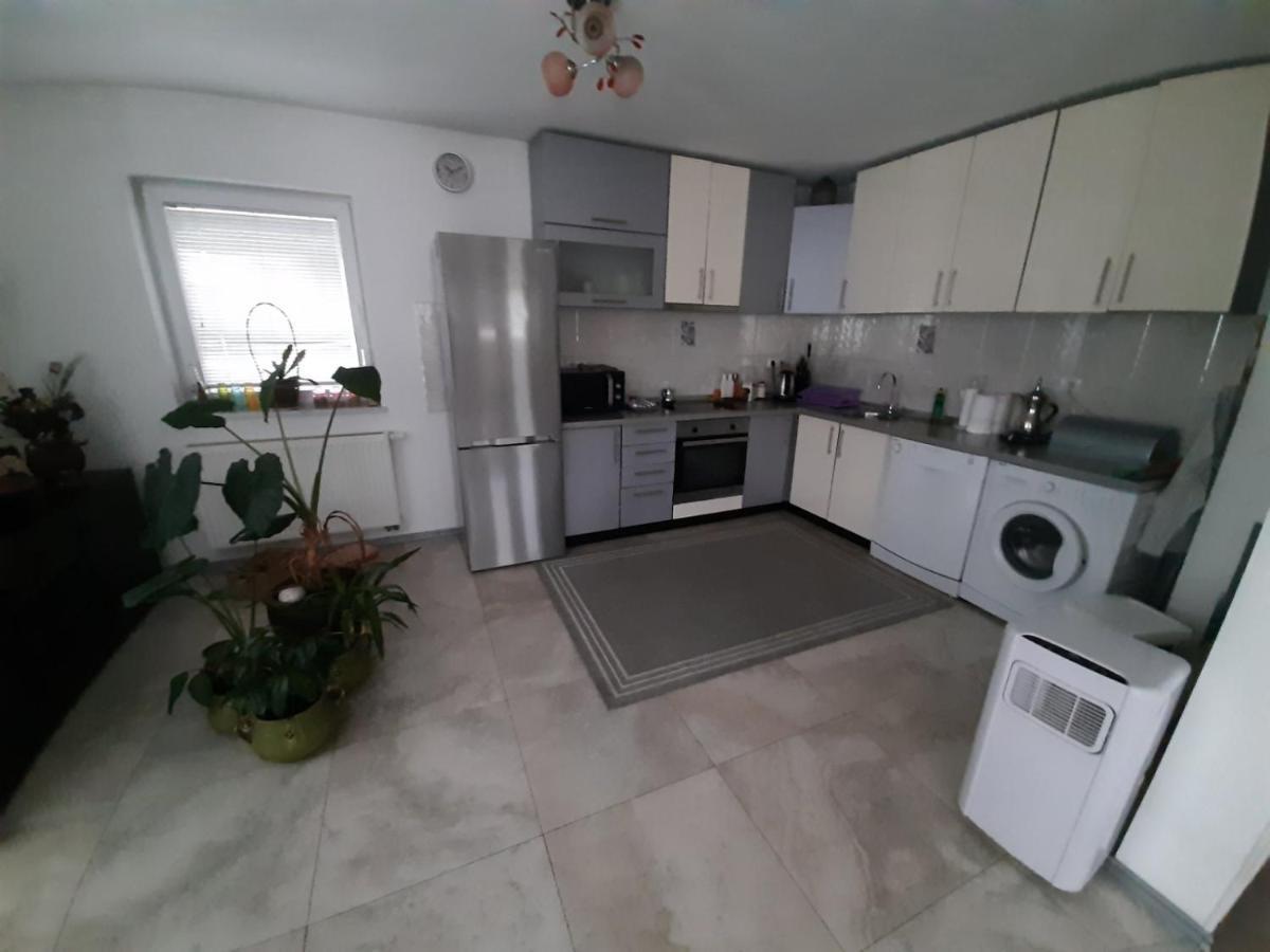 Luxury Ilidza Holiday home *