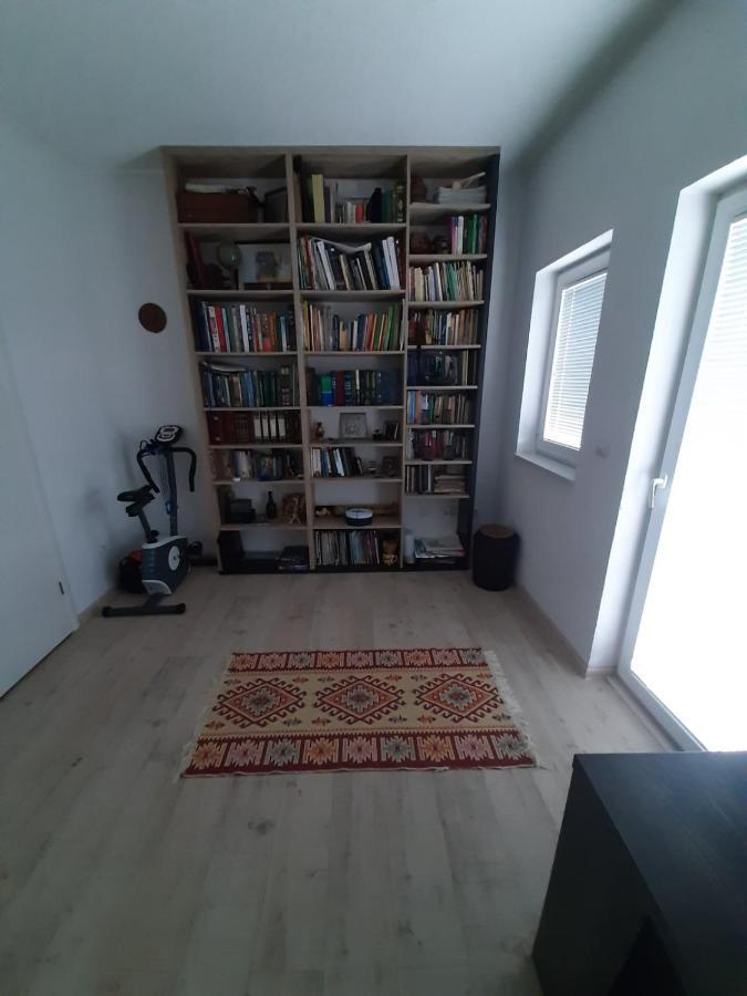 Luxury Ilidza