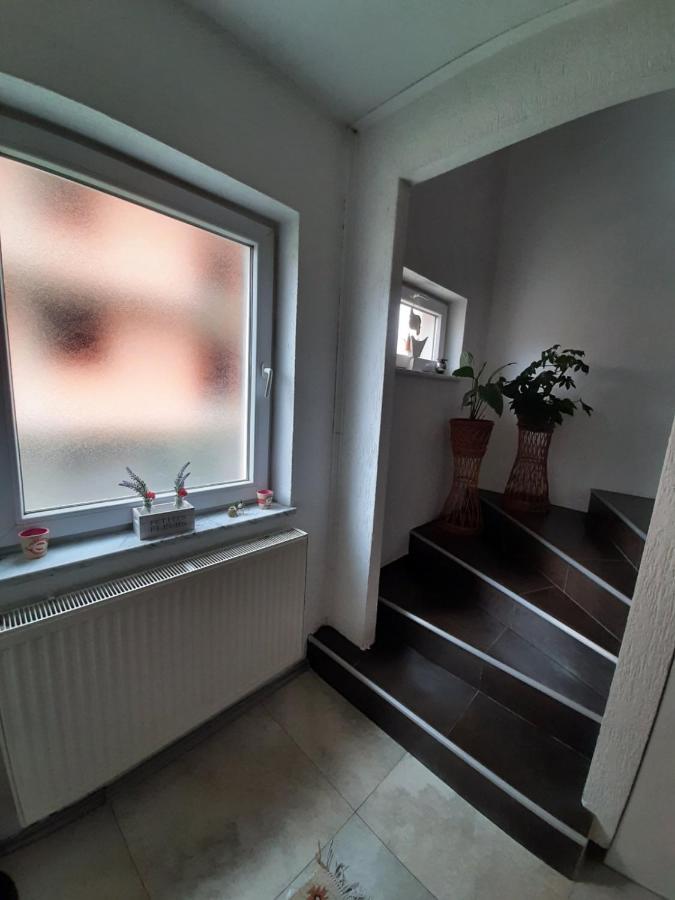 Luxury Ilidza Holiday home Sarajevo