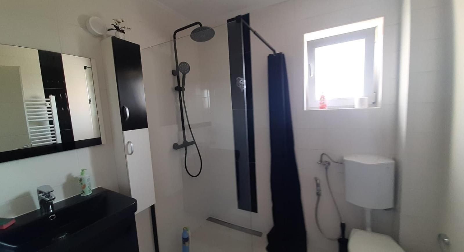 Holiday home Luxury Ilidza Sarajevo