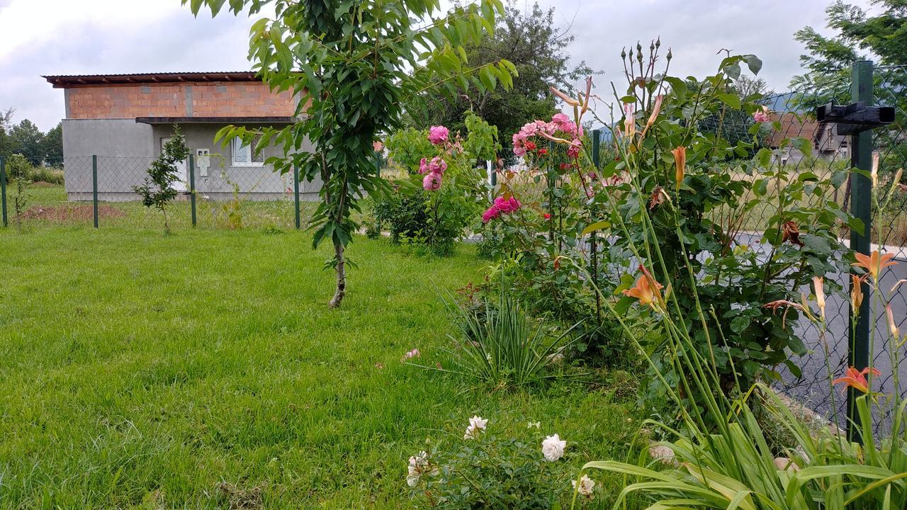 Holiday home Luxury Ilidza